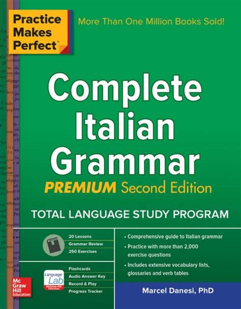 italian workbook pdf|complete italian grammar pdf.